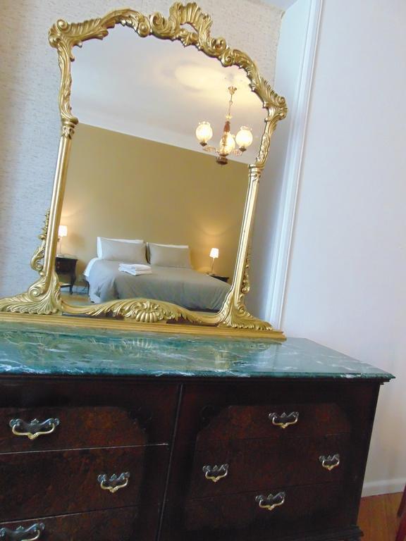 Affittacamere San Lazzaro Trieste Room photo